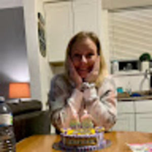 Meet your Posher, Adele